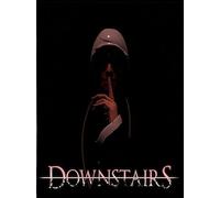 Downstairs (PC) - Steam Key - GLOBAL