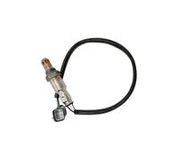 Downstream O2 Sensor 22690-en200 226a0-et000 for Qx50 Qx70 G35 Altima 2007-2017 234-90