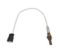 Downstream Oxygen O2 Sensor OEM BE5Z-9G444-A BE5Z9G444A For Ford F-150 Mustang Escape Explorer