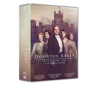Downton Abbey - Collezione Completa (24 Dvd) [Italia]