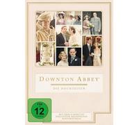 Downton Abbey - Die Hochzeiten [DVD]
