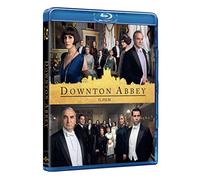 Downton Abbey - Il Film [Blu-ray]