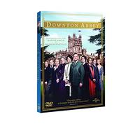 Downton Abbey. Temporada 4 [DVD] (2010) Downton Abbey