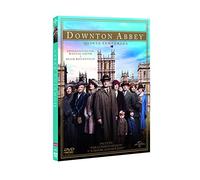 Downton Abbey. Temporada 5 [DVD] (2010) Downton Abbey