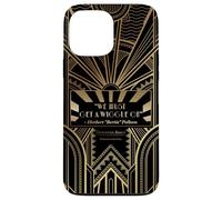 Downton Abbey: The Grand Finale The World Is Changing Carcasa para iPhone 13 Pro MAX