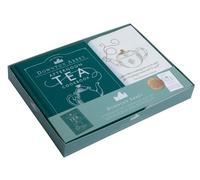 Downton Abbey The Official Downton Abbe (Mixed Media Product) (Importación USA)