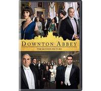 Downton Abbey [USA] [DVD]