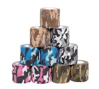 Downtown Pet Supply Horse Wound Care