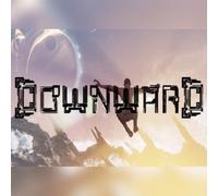Downward (PC) Steam Key - GLOBAL
