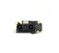 Downward Sensor Visual Components For DJI Mini 3 Vision Obstacle Function Drone Replacement Repair Parts
