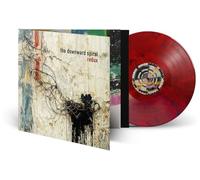 Downward Spiral (Redux) / Various - The Downward Spiral (Redux) (Various Artists) [Vinilo]