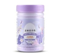 Downy Light Laundry Scent Booster Beads In Wash Downy Infusions Suavizante Antiestático Para Lavadora Sin Perfumes Pesados(Lavanda)