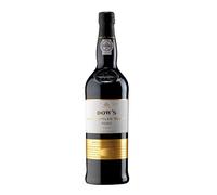 Dow's Late Bottled Vintage, Porto, 75 cl - 750 ml