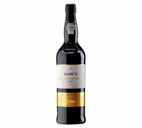 Dow's Late Bottled Vintage, Porto, 75 cl - 750 ml (Paquete de 6)