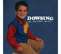 Dowsing - Its Still Pretty Terrible
