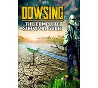 Dowsing: The Complete Survival Guide [USA] [DVD]