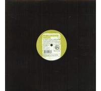 Dowski, Lee Van & Quenum - Ultimate Desert Ambassador [Vinilo]