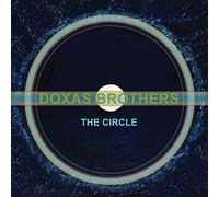 Doxas Brothers - The Circle