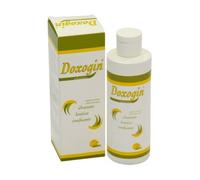 Doxogin Solución Higiene Íntima 200ml