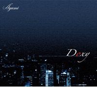 Doxy