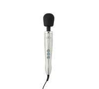 Doxy - Die Cast Wand Massager