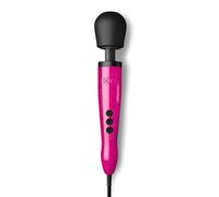Doxy Doxy Número 3 - Negro Mate 860 g