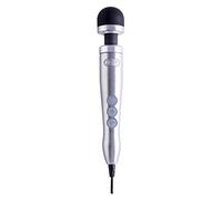 Doxy Nummer 3
