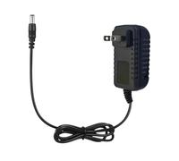 Doyandader Caché Seguro Camuflaje | Artículos Secretos Con Forma De Cargador | Caja Sólida Para Dinero Casa Oficina Viaje Coche