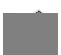 doyandader - Calculadora científica con bloc de notas - Pantalla para estudiantes - con tabla de dibujo para escritura manual gran pantalla protección ocular para estudiantes profesionales adultos