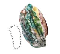 doyandader Jeringa de agua para niños - piscina concha pulverización niebla broma juguete de agua - juguete de broma pistola pulverizadora para niños pequeños y niñas bañera jardín picnic