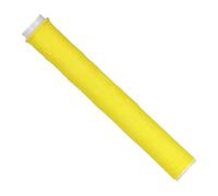 doyandader s De Agarre Retráctil En Frío - Tubo Aislante de Silicona Texturizada Antideslizante - Empuñadura Raqueta Antideslizante Texturizada Impermeable,para Raquetas, Bates de Béisbol, Equipo