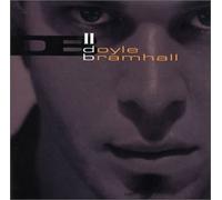 Doyle Bramhall.II