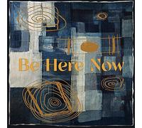 Doyle Bramhall II - Be Here Now (feat. Susan Tedeschi and Derek Trucks) [BF20EX] [Vinilo]