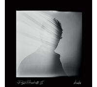 Doyle Bramhall II Shades (CD) Album