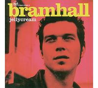 Doyle Bramhall - Jellycream