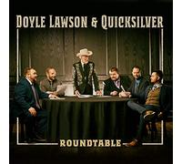 Doyle Lawson &amp - Roundtable