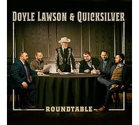 Doyle Lawson & - Roundtable