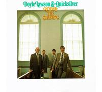 Doyle Lawson & Quicksilver - Beyond Shadows [Casete]