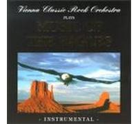 D'Oyly Carte Opera Company - Gilbert & Sullivan Sampler