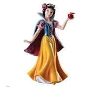 Doyomtoy Figuras de Princesas, decoración de Tartas, decoración de Interiores, decoración de Coches, Regalos para niños y Adultos, Objetos de colección...
