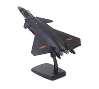 Doyomtoy J-20 - Modelo De Avión Estratégico De Aleación, Bombardero Y Caza