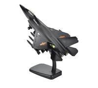 Doyomtoy J-31 - Modelo De Avión Estratégico De Aleación, Bombardero Y Caza