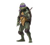 Doyomtoy superhéroe, Juguete Tortuga Ninja, muñecos de Actividades, Regalos de cumpleaños, Decoraciones, coleccionables