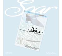 Doyoung - Doyoung (NCT) [ Soar ] 2nd Album Be My Light Version