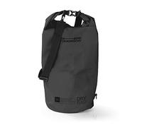 #DoYourOutdoor Dry Bag Bolsa | Mochila Impermeable | Bolsa Impermeable y Bolsa | 2L 5L 10L 20L 30L Drybag en 2 Estilos y Muchos Colores | Ideal para Barco, Kayak, Pesca y Camping