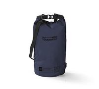 #DoYourOutdoor Dry Bag Bolsa | Mochila Impermeable | Bolsa Impermeable y Bolsa | 2L 5L 10L 20L 30L Drybag en 2 Estilos y Muchos Colores | Ideal para Barco, Kayak, Pesca y Camping