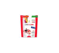 Doypack Colamag Envase de 300 g. de Novadiet