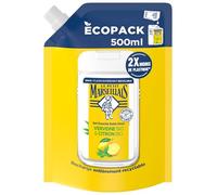 DOYPACK Verbena de limón, 500 ml