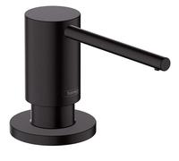 Dozatorius Hansgrohe A41 40438670