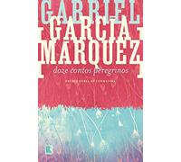 Doze Contos Peregrinos (Em Portuguese do Brasil)